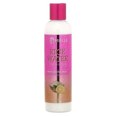 Rice Water Collection, увлажняющее молочко, 8 унций (227 г)