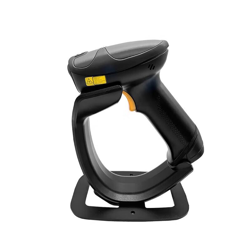 Newland HR3000-BT 2D Wireless Bluetooth Barcode Scanner