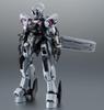 ROBOT Spirits Gundam Schwarzette MDX-0003 ver. АНИМЕ.