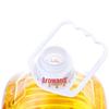Arawana Soybean & Corn Oil Combo
