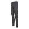 Adults Unisex Yomp360 Base Layer Bottoms