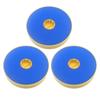 Front and Back HEPA Filter Kit for Dyson DC05 DC08 DC15 DC19 DC20 DC21 Pre and Post, Upper and lower Motor Allergy Vacuum Replac