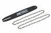 Awtools Prowadnica+2Xłańcuch 35Cm 52 3/8" 1,3 Do Cs450