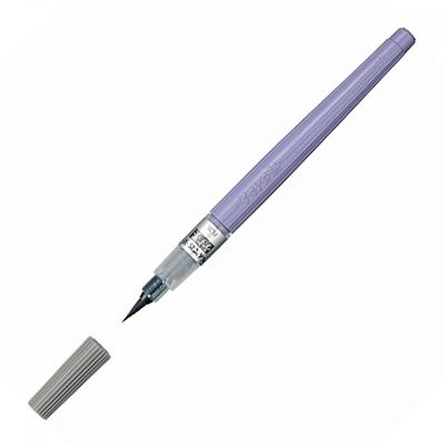 Световые чернила-кисть Pentel