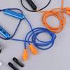 1 шт. Беруши Bluetooth-гарнитура для работы Подавление шума Защита слуха Строительные площадки Производственные линии Шумные места