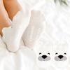 Baby Floor Socks Baby Non-slip New Animal Cartoon Children's Socks