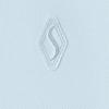 Skechers Серия Diamond Удобная Модная Повседневная Универсальная Футболка-поло с коротким рукавом Женские топы Светло-голубой L225W236-01CP