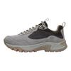 Timberland Монтана. Ботинки для хайкинга Maddsen Peak с удобным круглым носком Мужские Ботинки для хайкинга TB0A6DWJEWG1