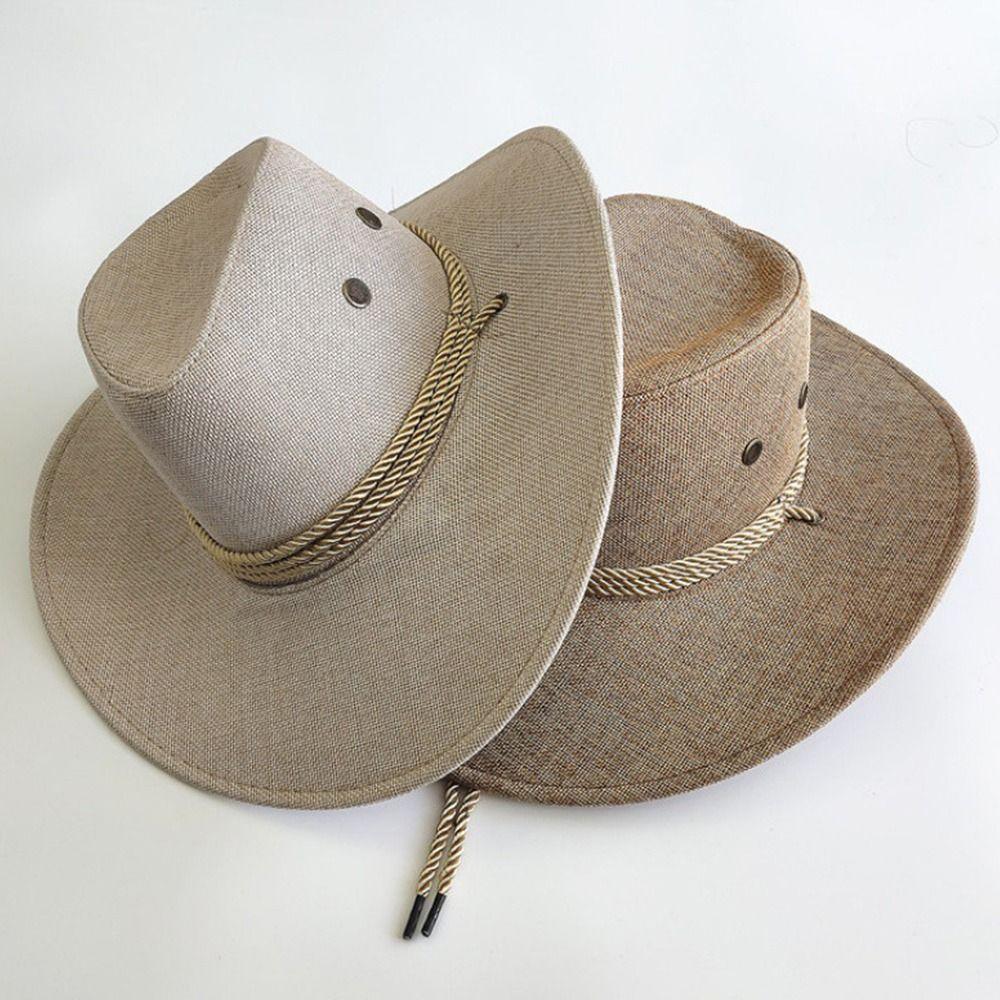 Модные летние кепки для мужчин и женщин Летние солнцезащитные шляпы Дышащие шляпы Рыбацкие шляпы Панамы