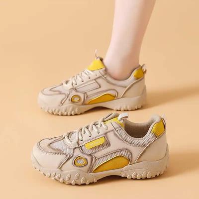 Женская обувь – Кроссовки