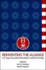 Книга Reinventing the Alliance : US - Japan Security Partnership In an Era of Change