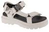 Pallacruise Strap, Женские белые сандалии