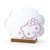 Sanrio Hello Kitty Interior Mirror 633984