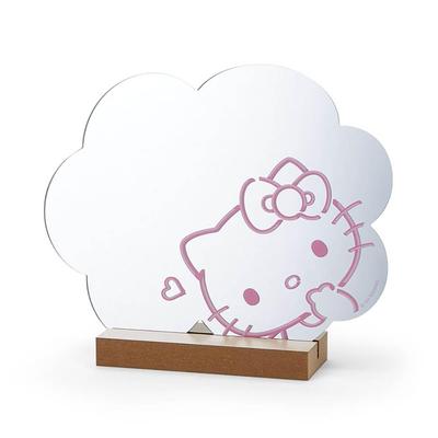 Зеркало заднего вида Sanrio Hello Kitty 633984