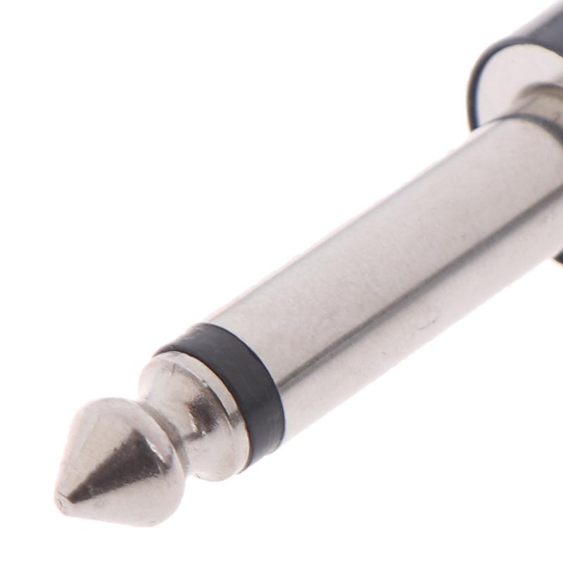 1 шт., беспроводной переключатель, вилка, машина для татуировки, блок питания, педаль, автоматический инструмент