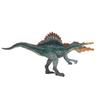 Dinosaur Model Toy Dinosaur Figure Dinosaur Model Ornament Kids Science Education Toy for Desks