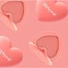 lilybyred Румяна Love Beam Cheek 4,7 г, Innocent Beam, 1 шт.