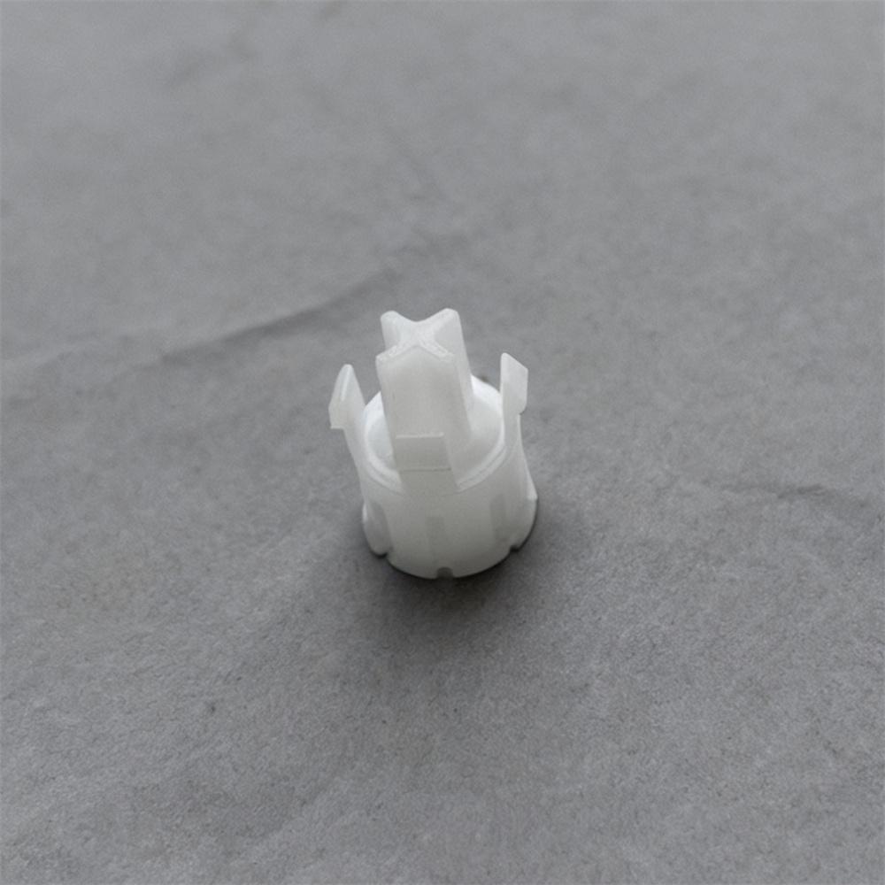 1x Clutch Pump Master Cylinder Clip For Renault Master III 8200673232 804836