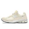 New Balance M2002rFi D M2002rFi Off White Fi