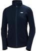 Jacket Daybreaker Fleece Jacket Women (51599) (51599-600) Navy