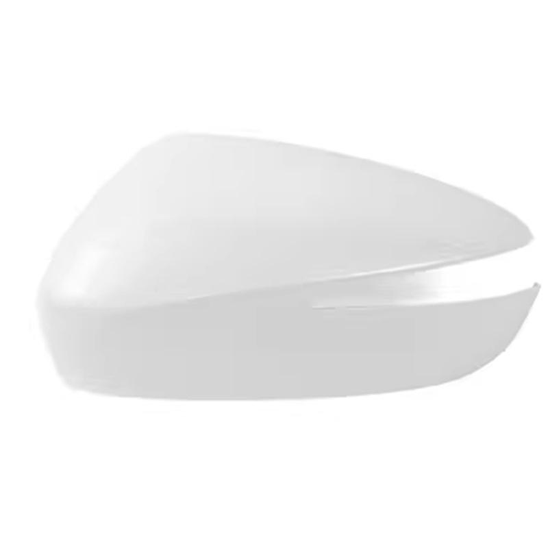 Mazda CX-4/CX-5/CX-3 Rearview Mirror Cover (2015-2023)
