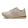 Gel Ridewalk 1293a029 250 Beige