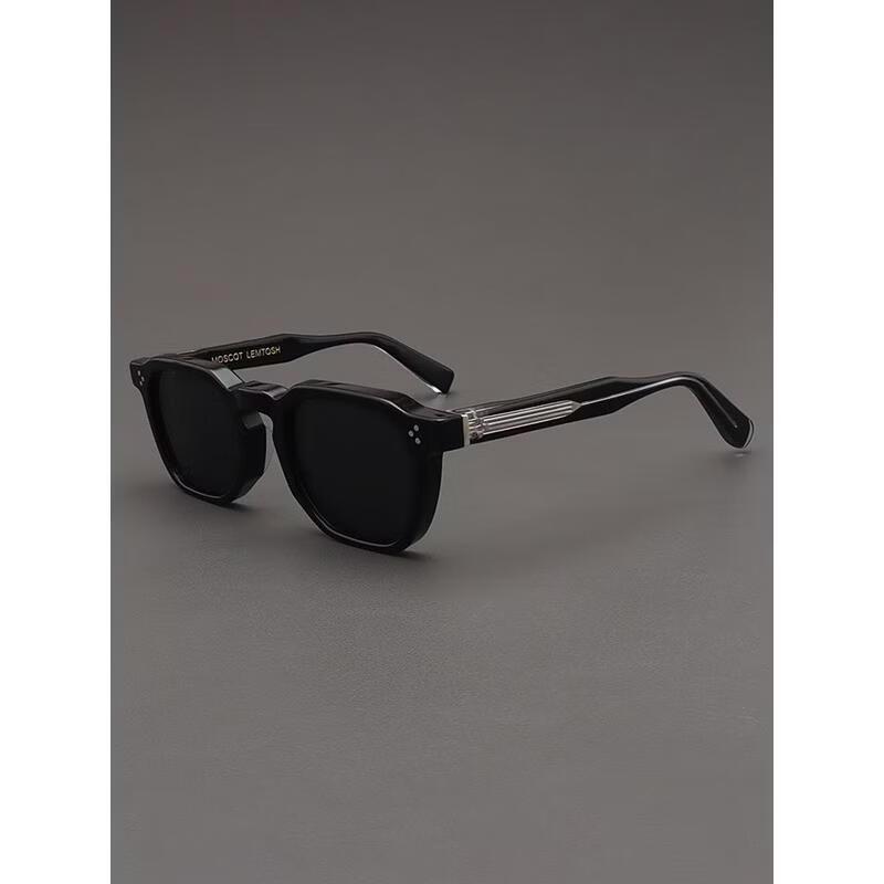 Солнцезащитные очки Li Shi с поляризацией и защитой от УФ-лучей