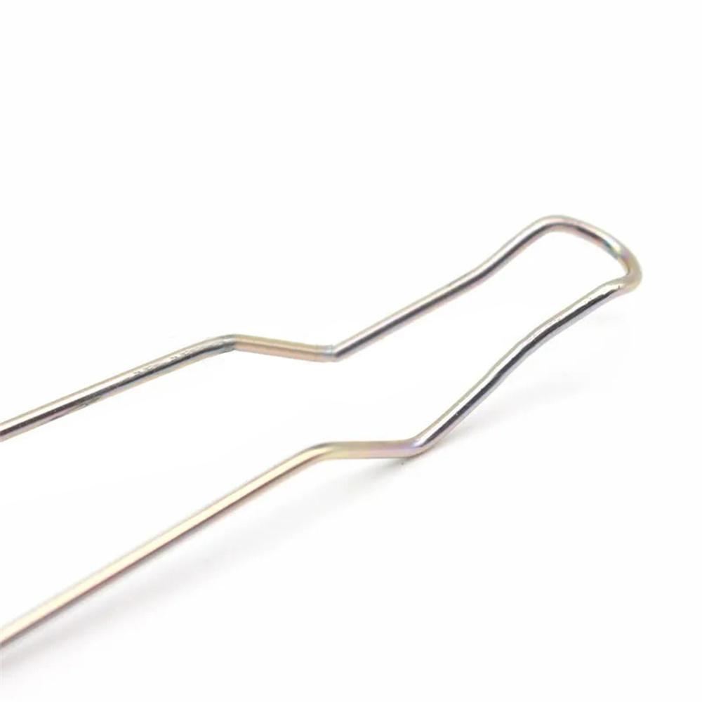 Пружина выжимного подшипника вилки сцепления для Honda Civic Accord CR-V CR-Z FIT HR-V 22835P0S000