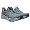 Asics GEL KAYANO 32 Амортизация Дышащие Низкие Беговые Кроссовки Мужские 1011C052-022