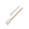 Set of 2 Pastry and Kitchen Maryses Ref. 9943050