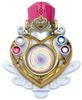 Suite Transformation Brooch Cure Module PreCure