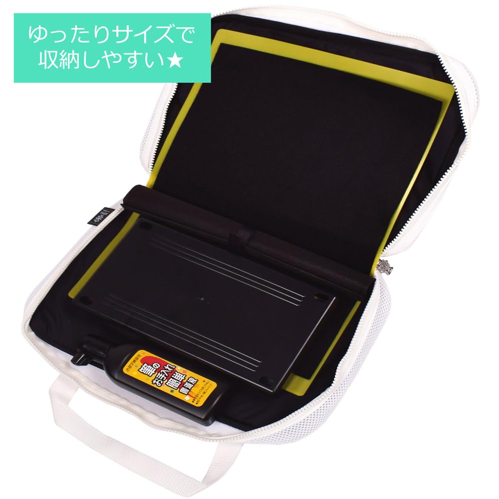 КРАСОЧНЫЙ КОНФЕТНЫЙ СТИЛЬ Набор для каллиграфии для начальной школы с наплечным ремешком в горошек N2222810 Девочки, Студенты, Kuretake, Ремешок, Лента,