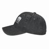 Газонокосилка задний бампер упаковка Бейсболка Кепка-snapback Пушистая шляпа Шляпа Мужская Женская