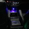 Миниатюрные атмосферные светодиодные лампы для салона автомобиля USB LED Автомобильные огни Светодиодная подсветка для декора салона ПК Подключай и играй Декоративная лампа Освещение потолочных светильников 6