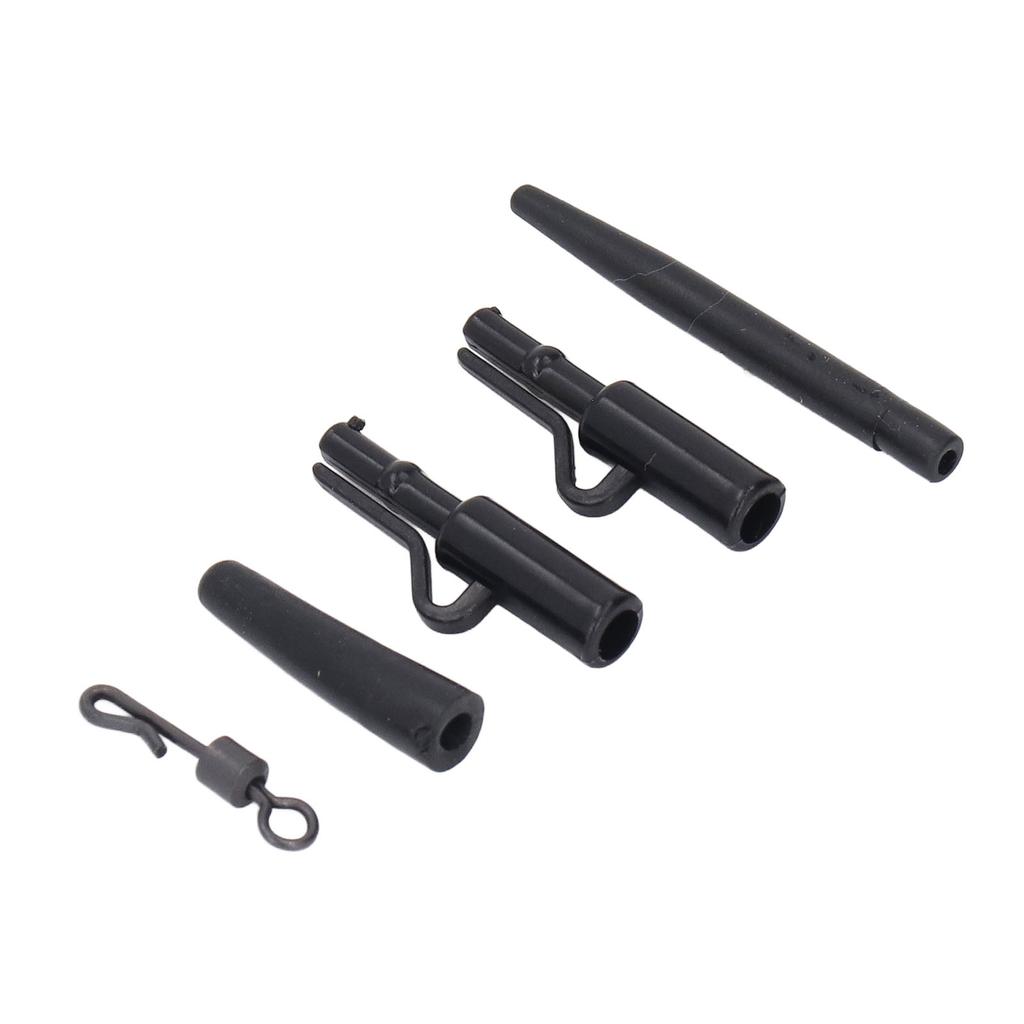 4pcs Drone Propeller Carbon Fiber 7238F Lightweight Easy to Install Drone Paddle for Mavic 2S