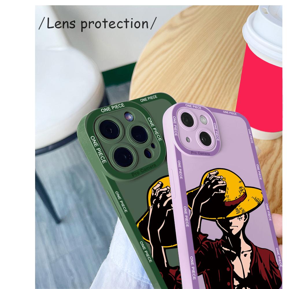 Чехол для телефона из мягкой резины, ТПУ, чехол для мобильного телефона, полное покрытие, защита камеры, противоударный чехол для iPhone Infinix Tecno