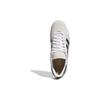 Adidas Busenitz Vintage Crystal White Black Мужские кроссовки Cream Core-Black Cloud-White IE3102