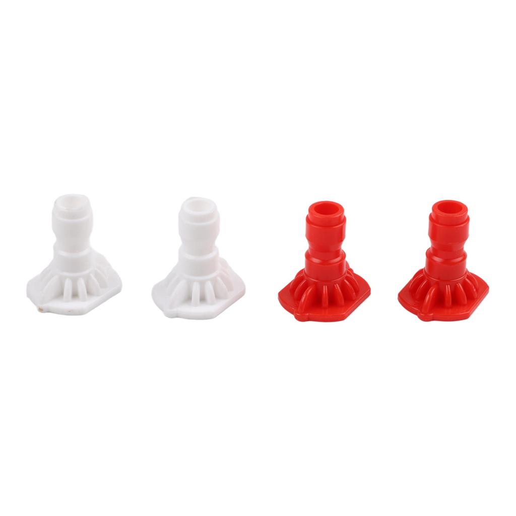 Pressure Washer Spray Lance Car Washer Extension Lance Nozzle Quick Connector For Pressure Washer Gun- Wand