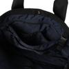 Сумка-тоут DISCRETE TOTE M MW Navy [Брифинг] Мужская