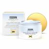 Isdinceutics Крем для лица увлажняющий с гиалуроновой кислотой (50 г)
