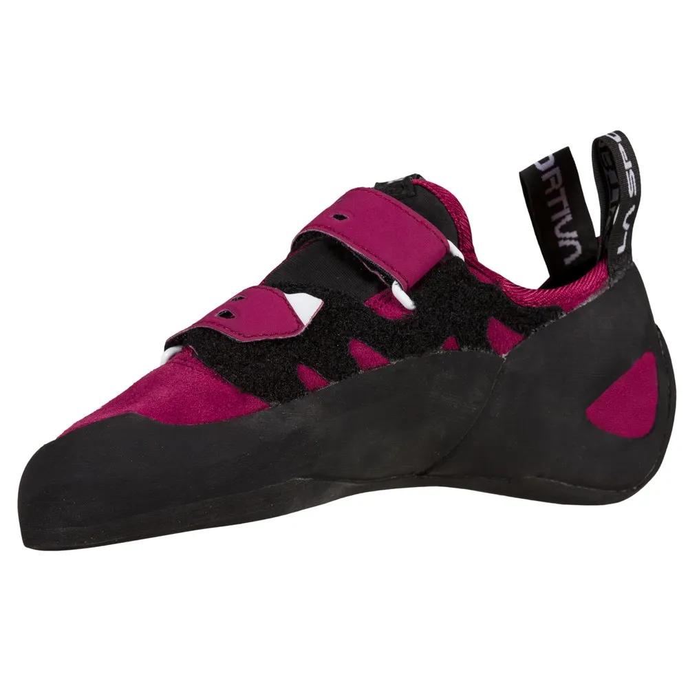 La Sportiva Rock Shoes Tarantula