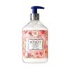 Bouquet Garni Body Lotion - White Musk (520ml)
