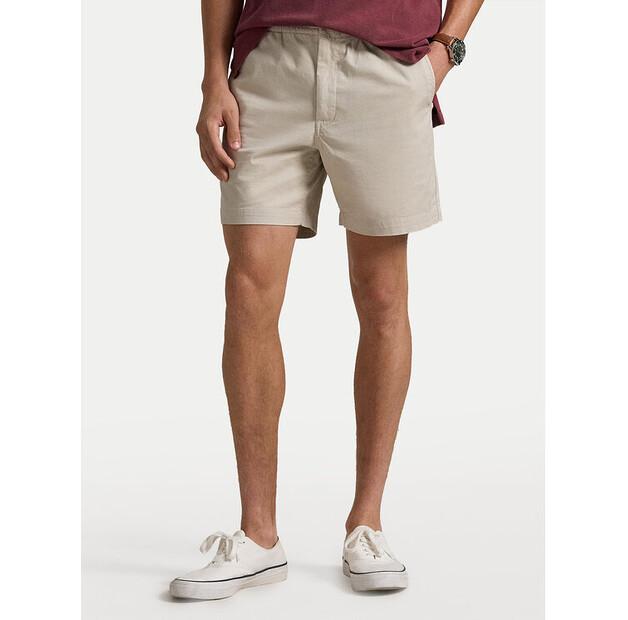 Шорты Polo Ralph Lauren 710644995002