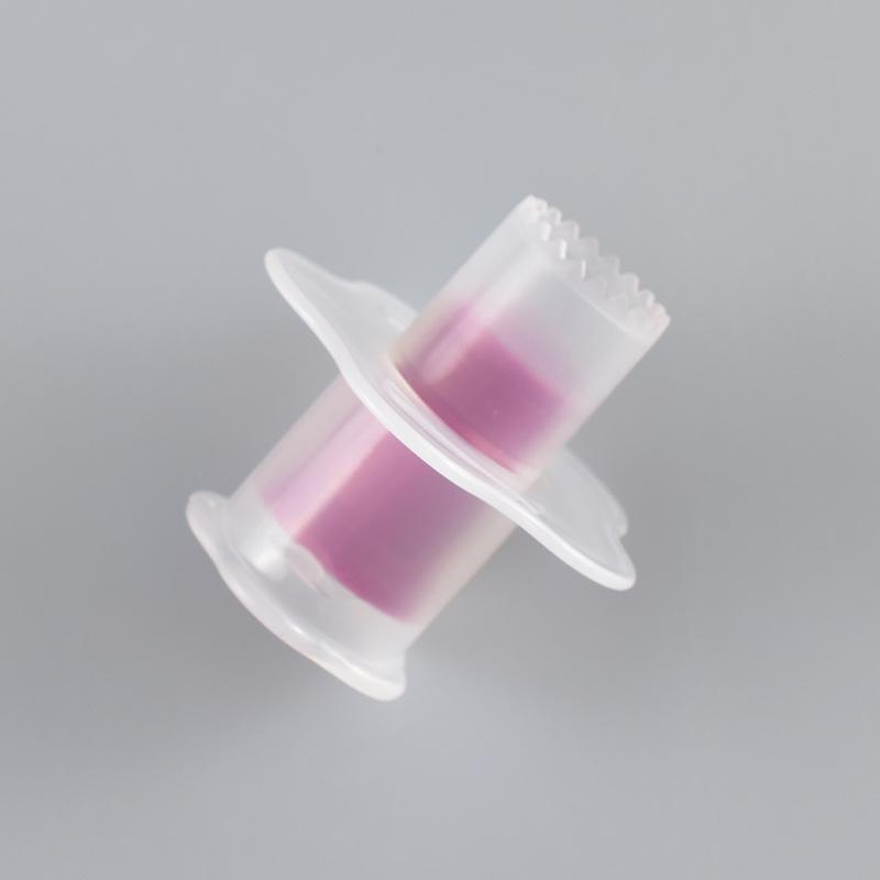 Хороший плунжерный резак для украшения кондитерских изделий, кремовый клей для дома, для рукоделия, для кухни, для вырезания сердцевины торта, для кексов, для кексов, для самостоятельного изготовления пластиковой насадки, формы для декора, инструменты для вечеринки