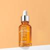 jumiso All Day Vitamin Brightening & Balancing Facial Serum 30/50ml