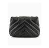 Сумка Armani Exchange BORSA A SPALLA