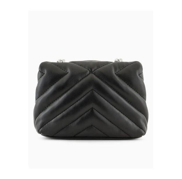 Сумка Armani Exchange BORSA A SPALLA
