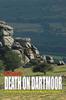Книга Death On Dartmoor