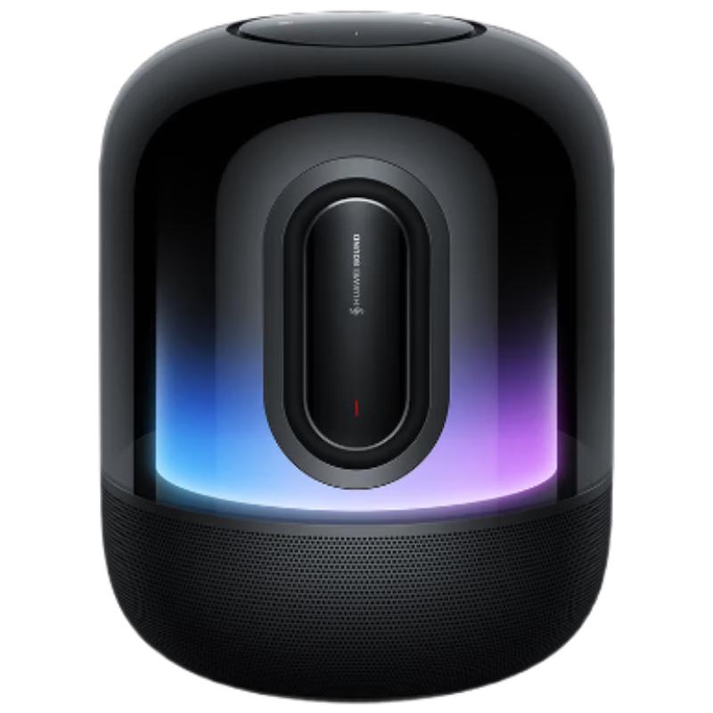 Huawei Sound X4 Smart Speaker