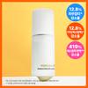 Dr. Radiata Spot Serum Loto 30ml